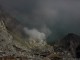 ijen-11