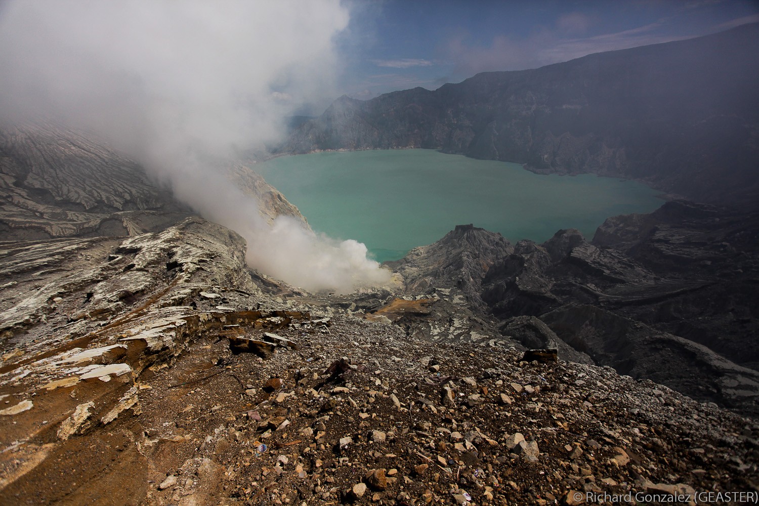 ijen-12