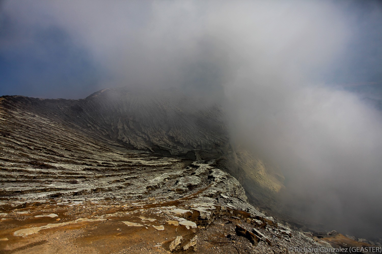 ijen111