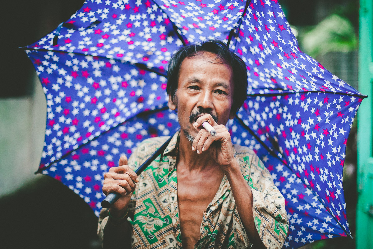 Myanmar smiles (5)