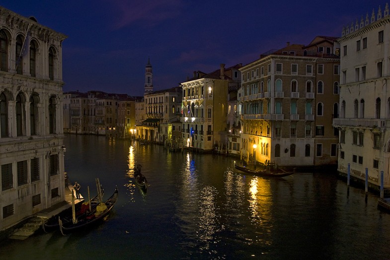 photos-de-venise