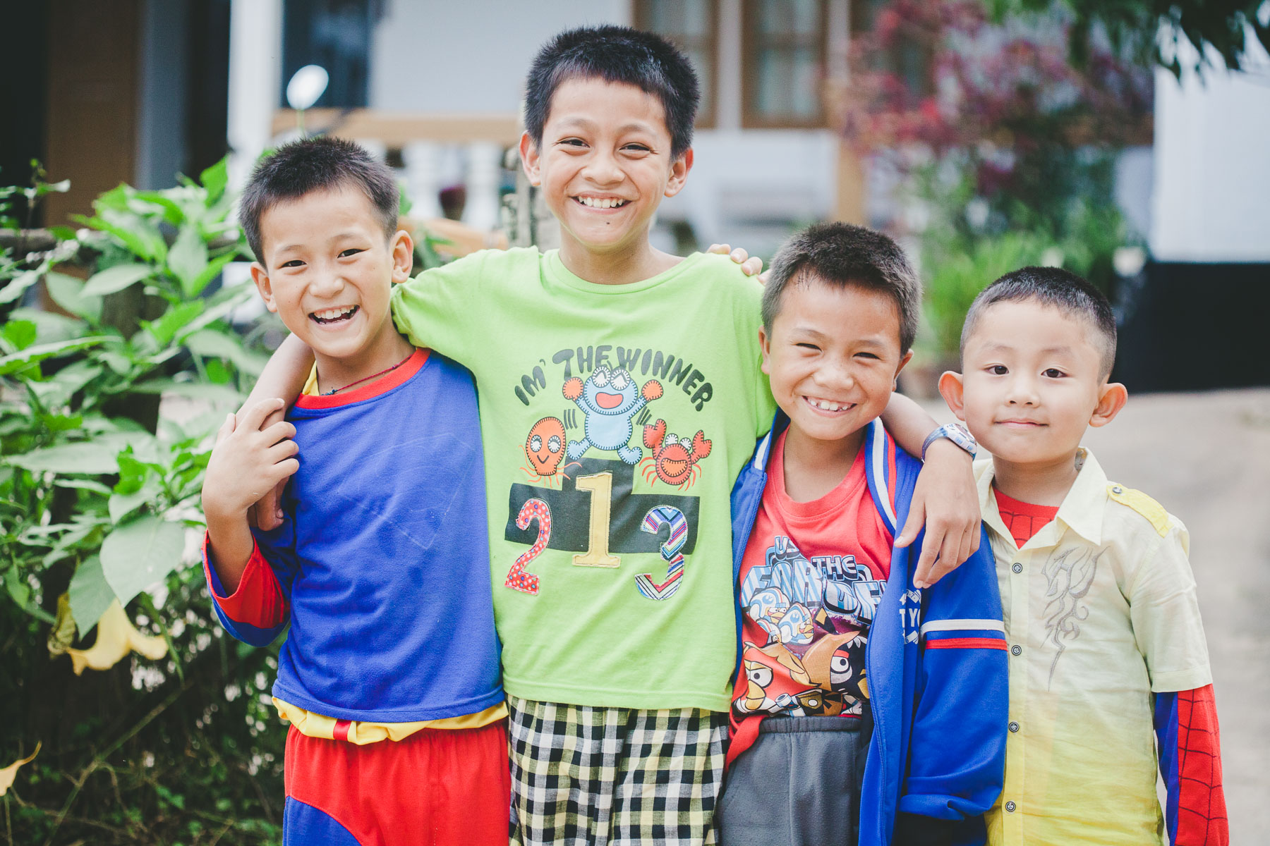 myanmar smiles (3)